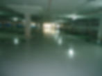 DSC04892.JPG