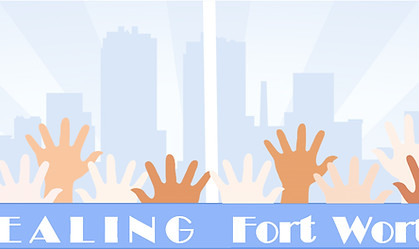 healing fw banner NEW_edited.jpg