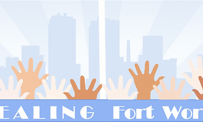healing fw banner NEW_edited.jpg