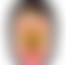 🎉 21日チャレンジ完走しました! 🎉