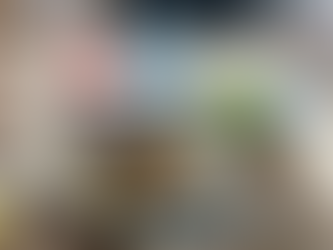 健康って、まず栄養から