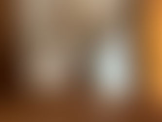 最近よく考えること 〜ダイエットと健康〜