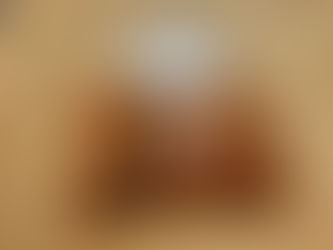 我が家の甘麹キムチ、初仕込み