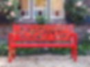Metal Fence Bowral Gate Screen
