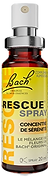 bach rescue spray_edited.png