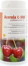 fytostar acerola_edited.jpg