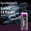 Thumbnail: Shine Ceramic