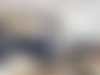 Apto B|A - São Paulo