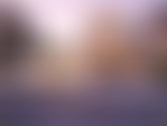 Casa RAIZ 2 - Guestier