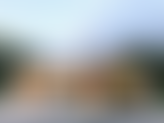 Casa Raiz - Morada do Sol - Piratininga sp