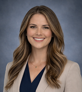 ChatGPT Image Jan 27, 2026, 06_36_40 PM.png