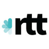 Real Time Tomography | Advanced Image Processing & Reconstruction Solutions favicon