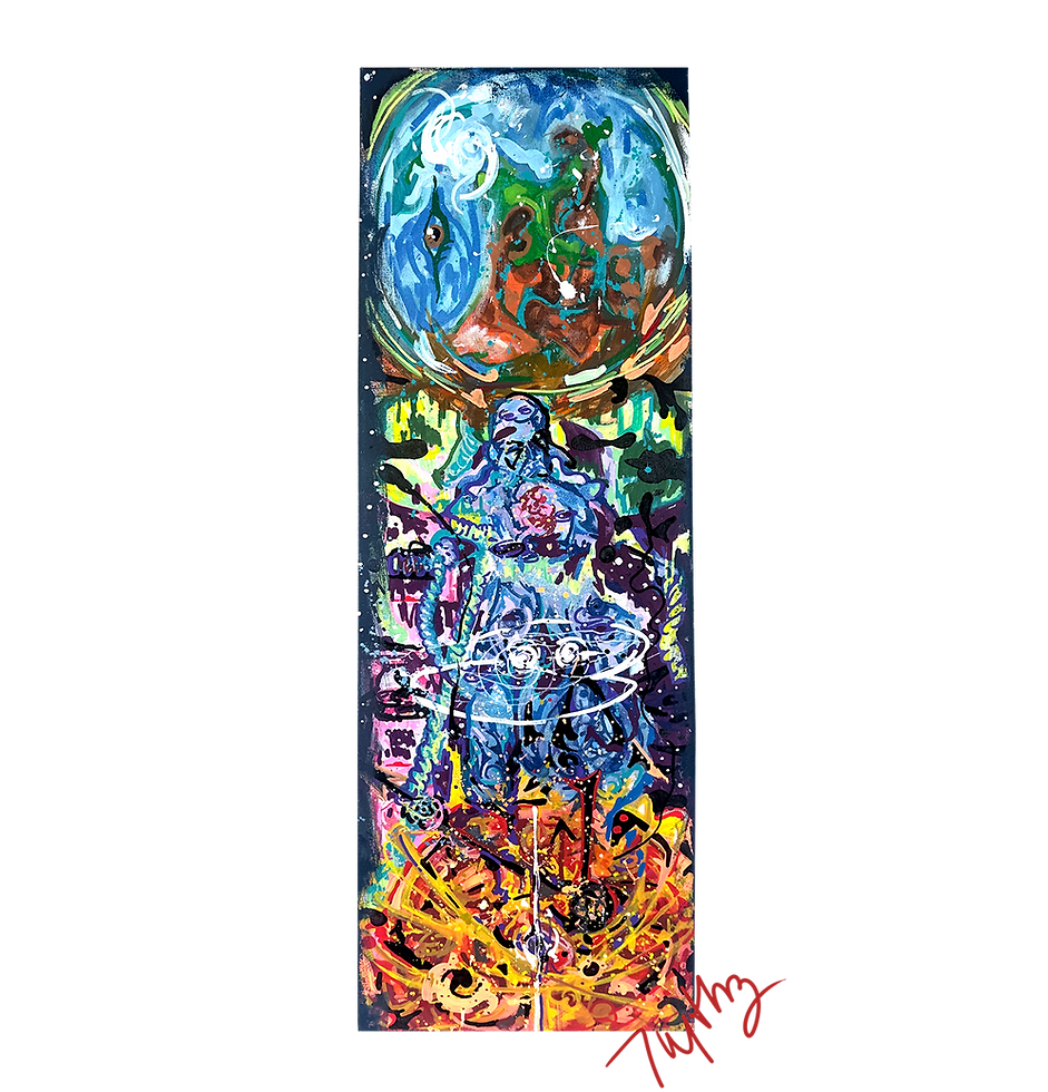HOLDER (10/2025).png