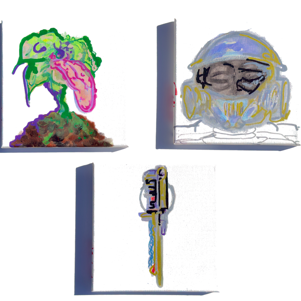 IMG_4038_edited.png