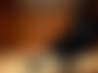 Mekhla Kumar: Australian Piano Virtuoso and Concert Pianist