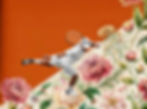 tennis texture.jpg