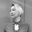 Writer: Anna Cheng