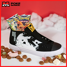 Campagne Sinterklaas Schoencadeau.png