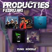 Productie-post-Januari-Yung-Noodle.jpg