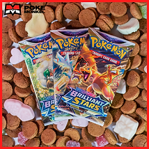 Campagne Sint Snoepgoed.png