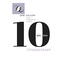 10anniv_logo.png
