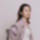 Bianca Chong portrait.jpg