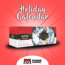 Spotlight Post Holiday Calendar.png