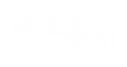 LogoUnderLight_Positivo_Negativo-02.png