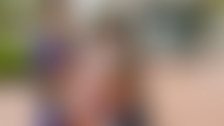 The Bussing, Flying, and Dropping-Off of Asylum-Seekers Across U.S.