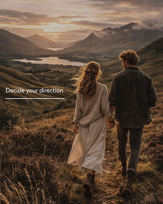 Coaching Website Images copy 3.jpg