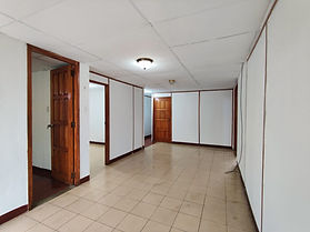 Oficinas Céntricas