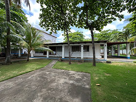 Descubre esta joya con vista al Mar a 10 minutos de Masachapa