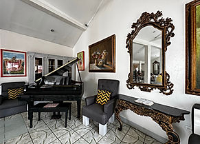 Venta / Renta de Hotel Boutique en Masaya