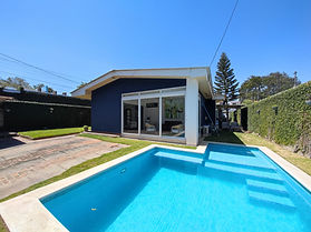 Venta de Complejo en Villa Fontana Sur