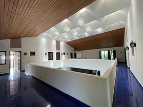 Propiedad para Oficinas