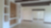 Se vende en Lomas de Monte Cristo