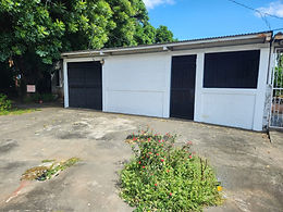 Venta en Valle Dorado en Las Brisas