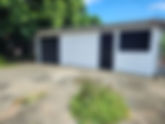 Venta en Valle Dorado en Las Brisas
