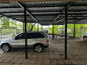 Se vende propiedad ubicada en Avenida Bolívar 