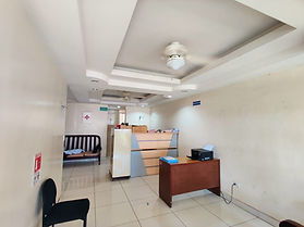 Recien Remodelada