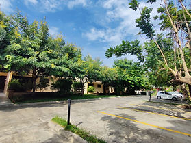 Apartamento en Segunda Planta