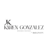 KG 2025_edited_edited.png