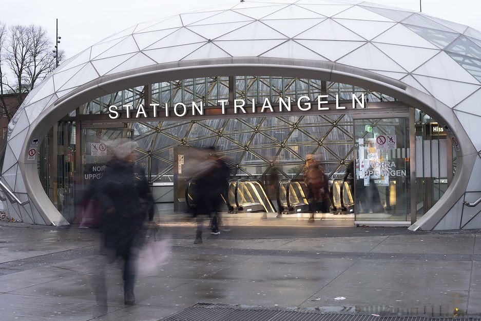 triangeln station front.jpeg