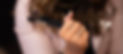 385498666_1054488532225508_3998912670706876977_n.jpg