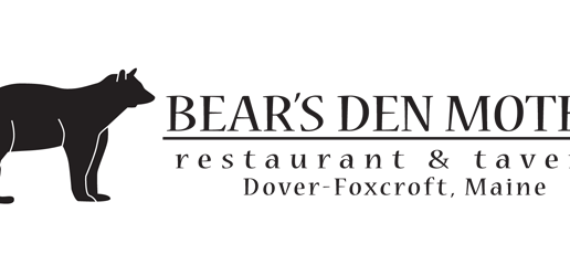BearsDenVector2.png