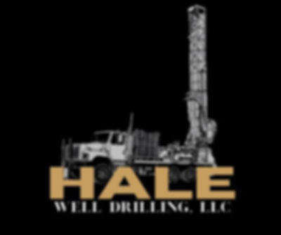 Hale Well Drilling_edited.jpg