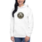 Thumbnail: Unisex Hoodie