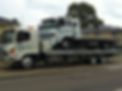 truck.jpg