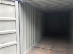 image7.jpeg