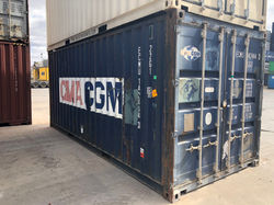 image9.jpeg